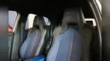 BYD Dolphin - Miniatura 16