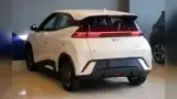 BYD Dolphin - Miniatura 18