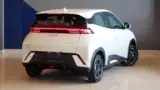 BYD Dolphin - Miniatura 19