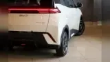 BYD Dolphin - Miniatura 20