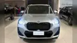 BMW IX1 - Miniatura 2