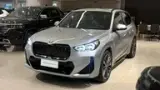 BMW IX1 - Miniatura 3