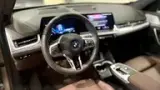 BMW IX1 - Miniatura 4