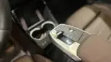 BMW IX1 - Miniatura 5