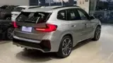 BMW IX1 - Miniatura 8