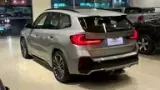 BMW IX1 - Miniatura 10