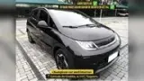 BYD Dolphin - Miniatura 1