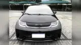 BYD Dolphin - Miniatura 3