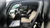 BYD Dolphin - Miniatura 4