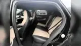 BYD Dolphin - Miniatura 5