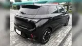 BYD Dolphin - Miniatura 6
