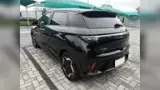 BYD Dolphin - Miniatura 7