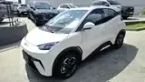 BYD Dolphin Mini - Miniatura 2