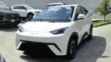 BYD Dolphin Mini - Miniatura 3