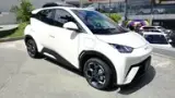 BYD Dolphin Mini - Miniatura 5