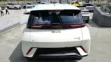 BYD Dolphin Mini - Miniatura 7