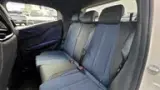 BYD Dolphin Mini - Miniatura 18