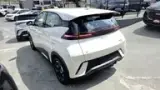 BYD Dolphin Mini - Miniatura 8