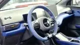 BYD Dolphin Mini - Miniatura 9