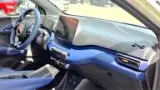 BYD Dolphin Mini - Miniatura 10