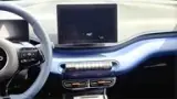 BYD Dolphin Mini - Miniatura 14