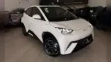 BYD Dolphin Mini - Miniatura 1