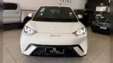BYD Dolphin Mini - Miniatura 2