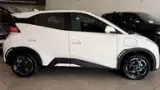 BYD Dolphin Mini - Miniatura 3