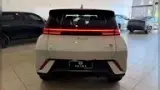 BYD Dolphin Mini - Miniatura 5