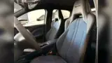 BYD Dolphin Mini - Miniatura 7