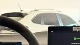 BYD Dolphin Mini - Miniatura 8