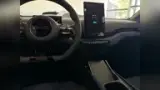 BYD Dolphin Mini - Miniatura 9