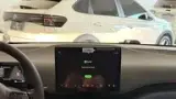 BYD Dolphin Mini - Miniatura 10