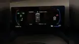 BYD Dolphin Mini - Miniatura 11