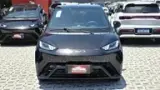BYD Dolphin Mini - Miniatura 2