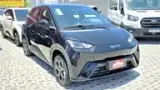BYD Dolphin Mini - Miniatura 3