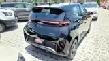BYD Dolphin Mini - Miniatura 5