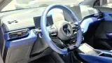 BYD Dolphin Mini - Miniatura 8