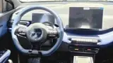 BYD Dolphin Mini - Miniatura 10