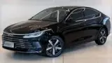 BYD King - Miniatura 1