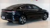 BYD King - Miniatura 2