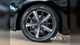 BYD King - Miniatura 3
