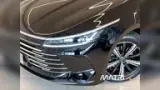 BYD King - Miniatura 4