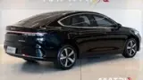 BYD King - Miniatura 5