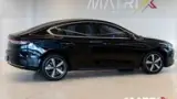 BYD King - Miniatura 6