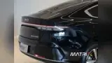 BYD King - Miniatura 7