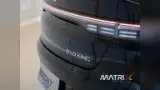 BYD King - Miniatura 8