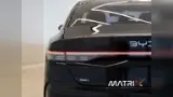 BYD King - Miniatura 9