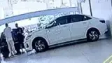 BYD King - Miniatura 12