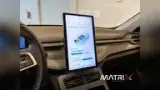 BYD King - Miniatura 13